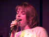 Stephanie17.jpg (99394 bytes)