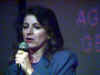 Susan2.jpg (102804 bytes)
