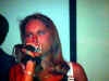 Tammy10.jpg (112760 bytes)