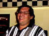 Tony3.jpg (91753 bytes)